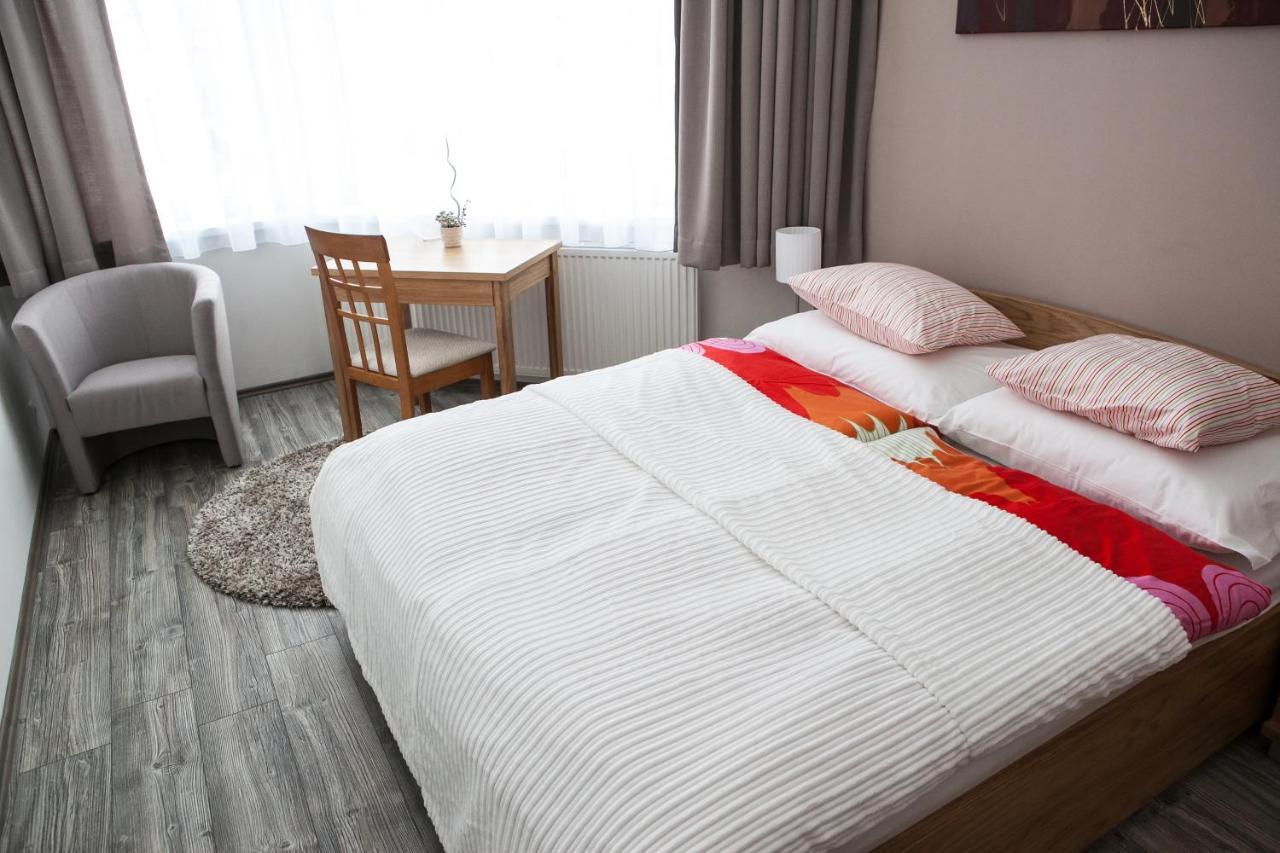 Tatrystay Apartmany Lomnica Tatranská Lomnica Room photo