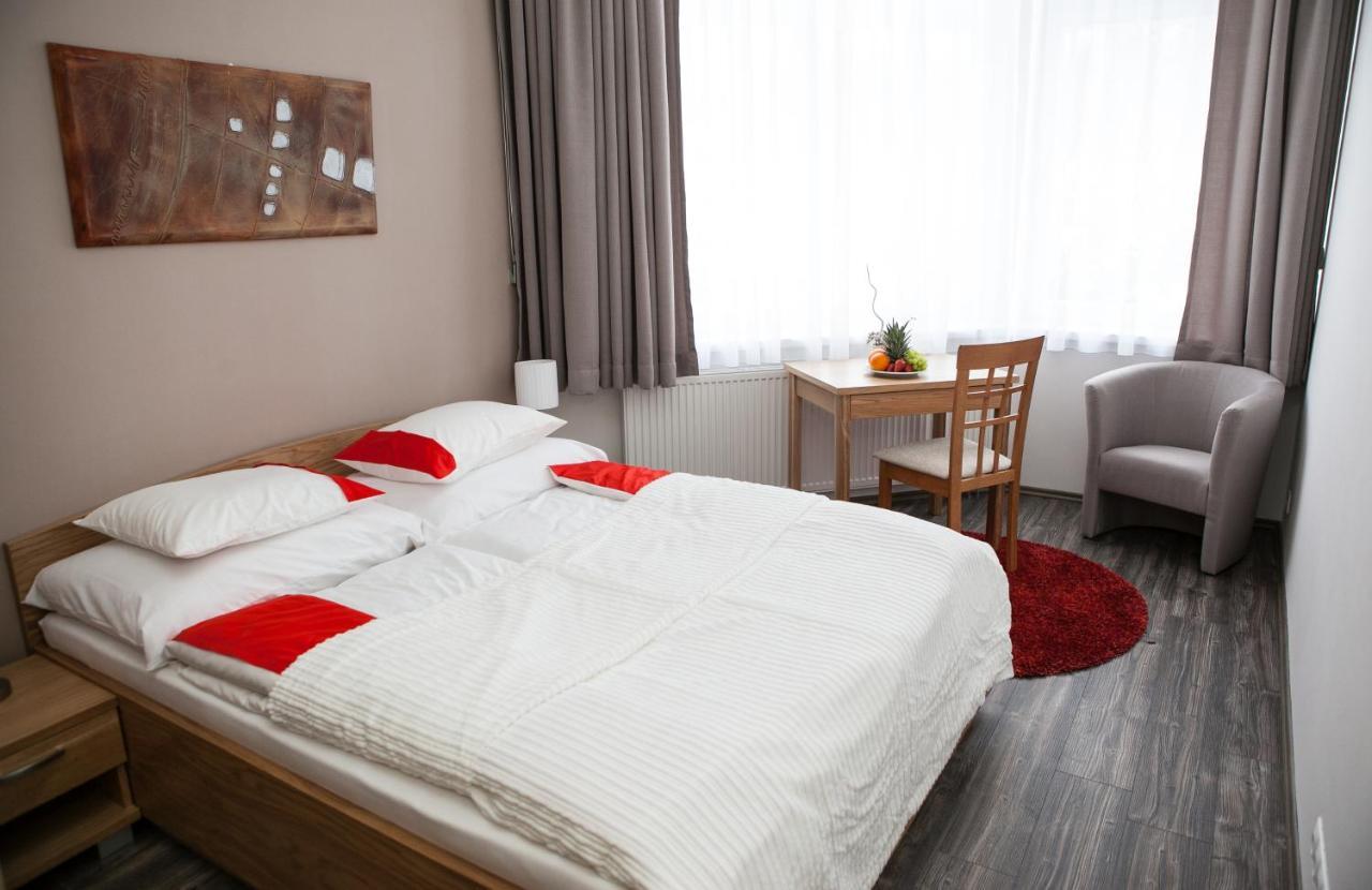 Tatrystay Apartmany Lomnica Tatranská Lomnica Room photo