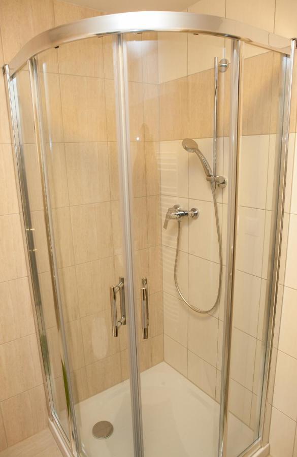 Tatrystay Apartmany Lomnica Tatranská Lomnica Room photo