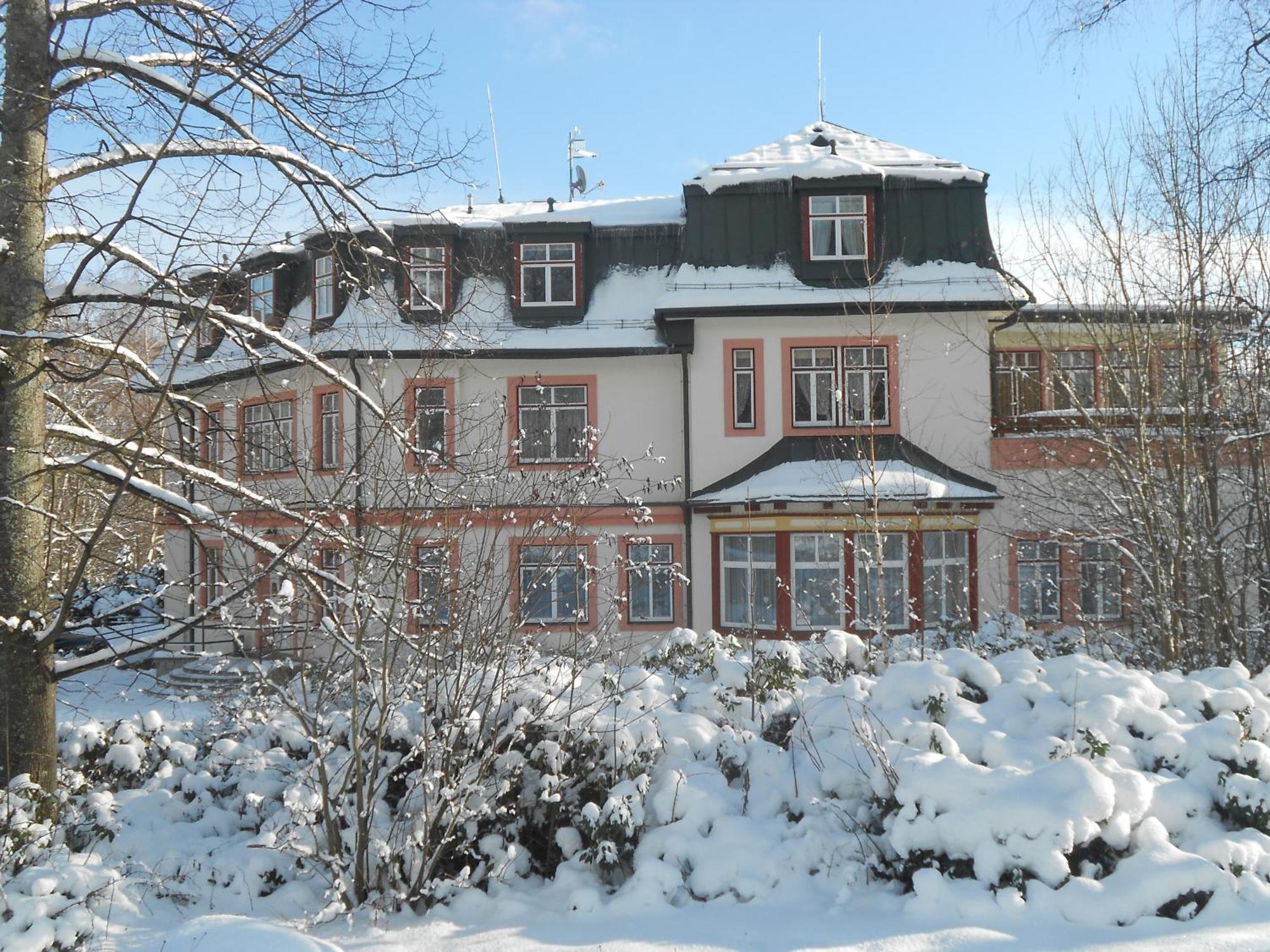 Tatrystay Apartmany Lomnica Tatranská Lomnica Exterior photo